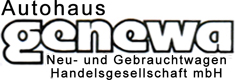 genewa-logo235